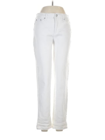 wonderly Jeans (view 1)