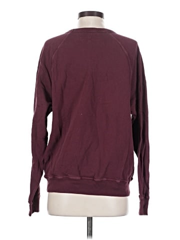 The Great. Sweatshirt (view 2)