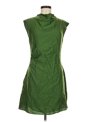 MNG Casual Dress (view 1)