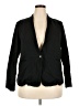 RACHEL Rachel Roy Black Blazer Size 2X - photo 1
