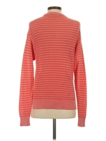 Michael Stars Pullover Sweater (view 2)