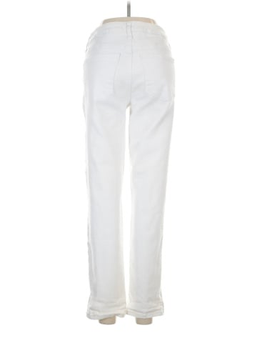 wonderly Jeans (view 2)