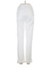 wonderly White Jeans Size 6 - photo 2