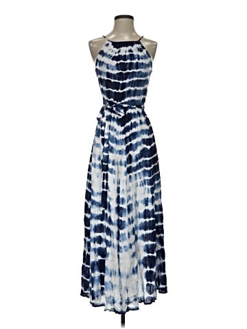 Millenium Casual Dress (view 1)