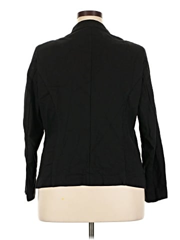 RACHEL Rachel Roy Blazer (view 2)