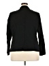RACHEL Rachel Roy Black Blazer Size 2X - photo 2