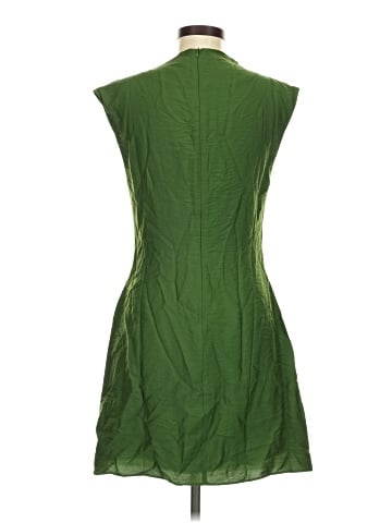 MNG Casual Dress (view 2)