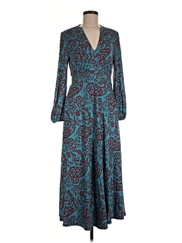 Boden Casual Dress (view 1)