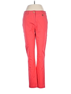 Michael Michael Kors Casual Pants
