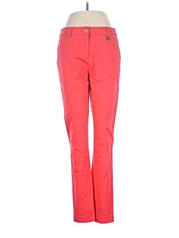 MICHAEL Michael Kors Casual Pants (view 1)