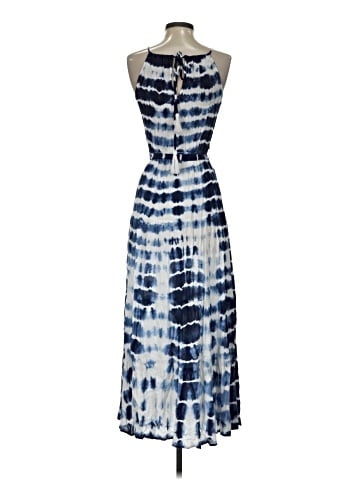 Millenium Casual Dress (view 2)