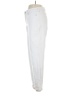 wonderly White Jeans Size 6 - photo 5