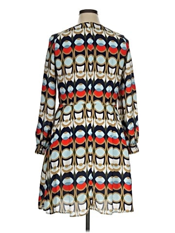 H&M Casual Dress (view 2)