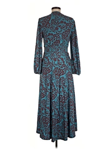 Boden Casual Dress (view 2)