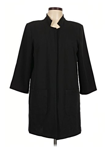 NYCC Coat (view 1)