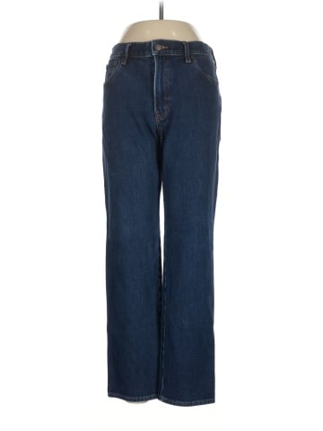 Lucky Brand Jeans (view 1)