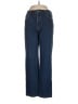 Lucky Brand Blue Jeans Size 10 - photo 1