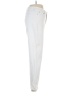 wonderly White Jeans Size 6 - photo 4