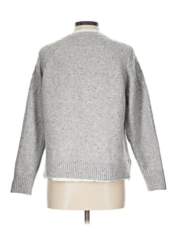 Design History Pullover Sweater (view 2)