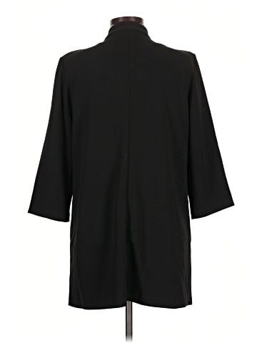 NYCC Coat (view 2)