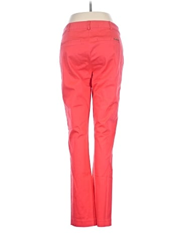 MICHAEL Michael Kors Casual Pants (view 2)