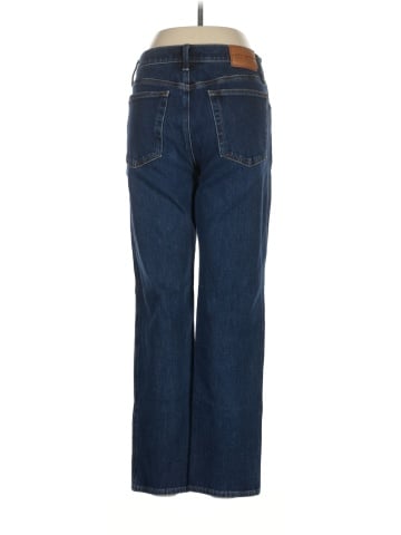 Lucky Brand Jeans (view 2)
