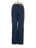 Lucky Brand Blue Jeans Size 10 - photo 2