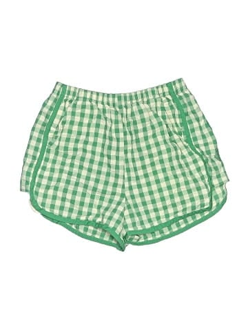 Tea Shorts (view 1)