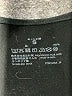 Muji Black Tank Top Size S - photo 7