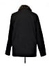 Volcom 100% Cotton Black Coat Size XL - photo 2