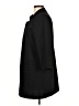 NYCC Black Coat Size L - photo 5
