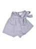 Wilfred Gray Shorts Size 2 - photo 1
