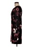 Mudd Black Cocktail Dress Size M - photo 5