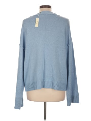 Max Studio Pullover Sweater (view 2)