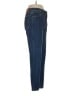 Lucky Brand Blue Jeans Size 10 - photo 4