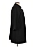 NYCC Black Coat Size L - photo 4