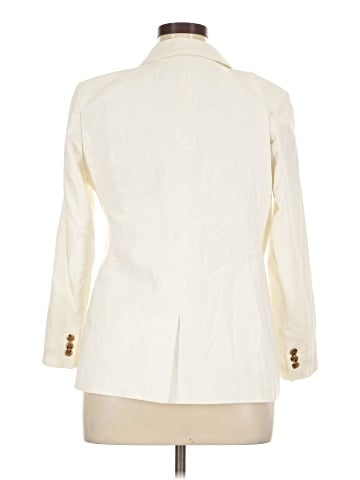 J.Crew Factory Store Blazer (view 2)