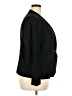RACHEL Rachel Roy Black Blazer Size 2X - photo 4