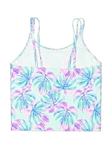 The Children's Place Two Piece Swimsuit (view 2)