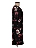 Mudd Black Cocktail Dress Size M - photo 4
