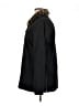 Volcom 100% Cotton Black Coat Size XL - photo 5