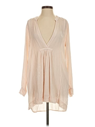 Free People Casual Dress (view 1)