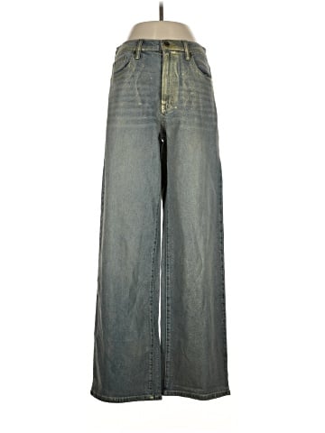 Robert Rodriguez Jeans (view 1)