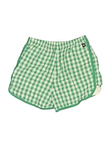 Tea Shorts (view 2)