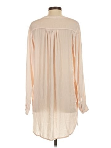 Free People Casual Dress (view 2)