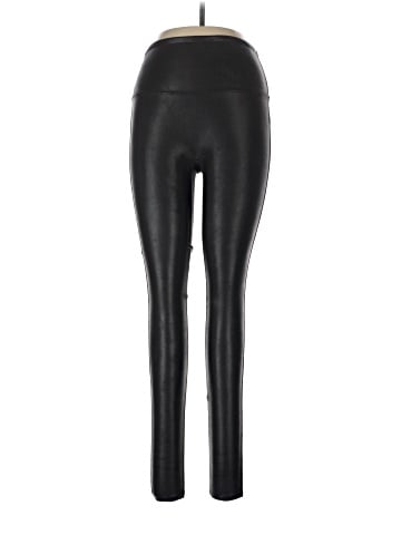 SPANX Leggings (view 1)