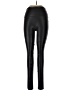 SPANX Black Leggings Size L - photo 1