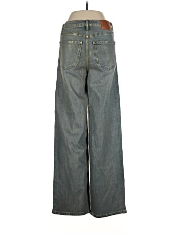 Robert Rodriguez Jeans (view 2)