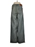 Robert Rodriguez Green Jeans Size 2 - photo 2