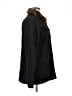 Volcom 100% Cotton Black Coat Size XL - photo 4